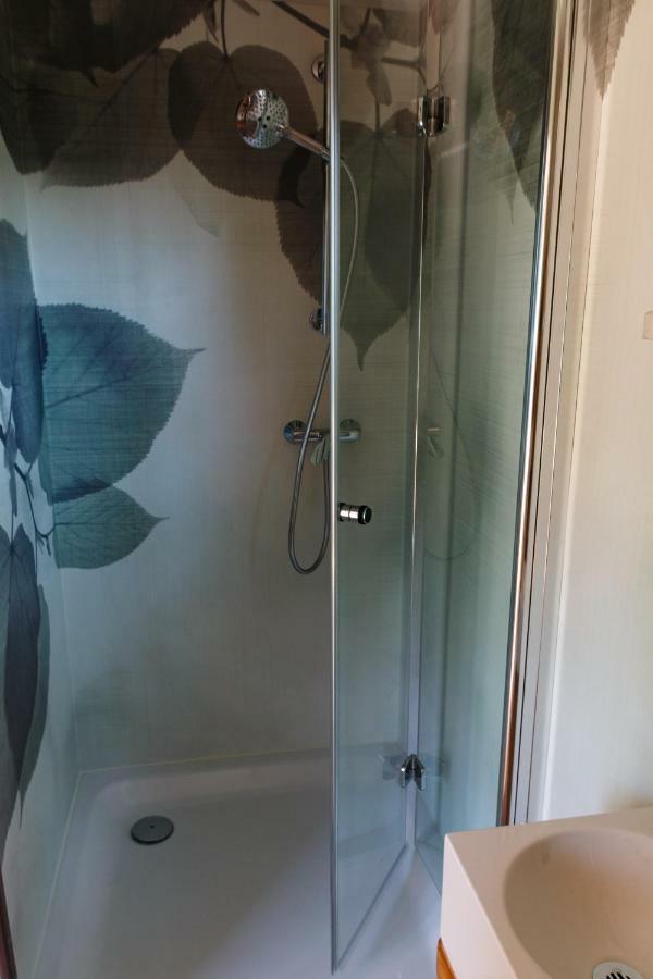 Tiny House Steirermadl Villa Birkfeld ภายนอก รูปภาพ